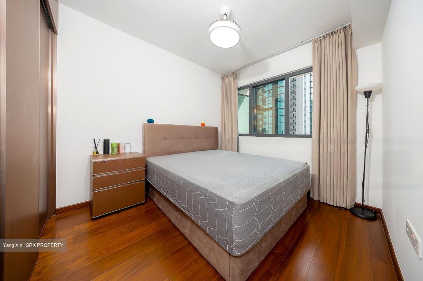 Normanton Park (D5), Apartment #452079651